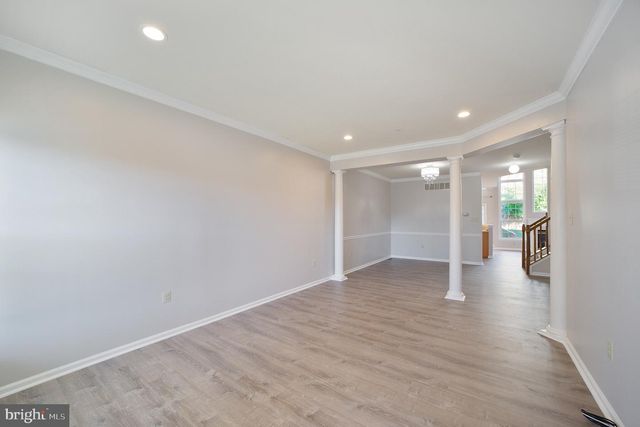 40 MADISON WAY, Downingtown, PA 19335
