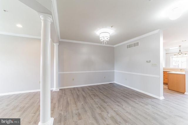 40 MADISON WAY, Downingtown, PA 19335