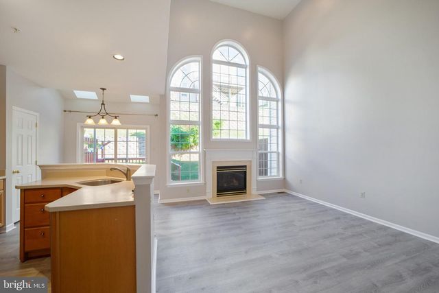 40 MADISON WAY, Downingtown, PA 19335