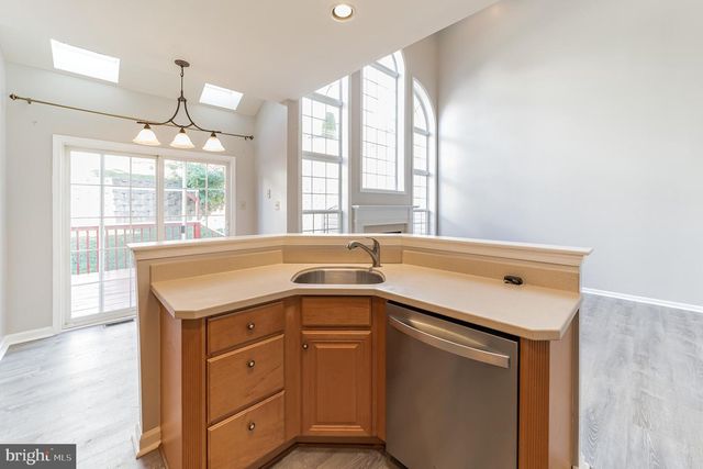 40 MADISON WAY, Downingtown, PA 19335
