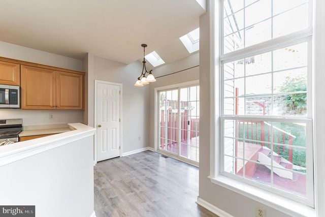 40 MADISON WAY, Downingtown, PA 19335