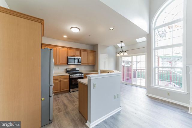 40 MADISON WAY, Downingtown, PA 19335