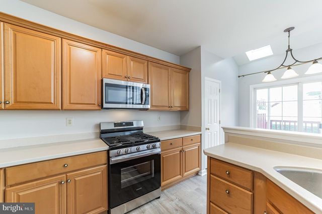 40 MADISON WAY, Downingtown, PA 19335