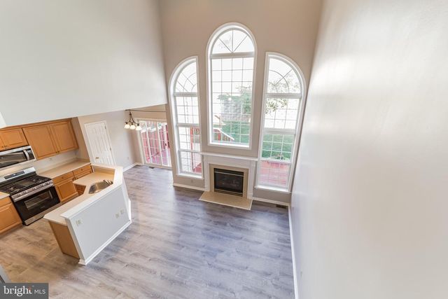 40 MADISON WAY, Downingtown, PA 19335