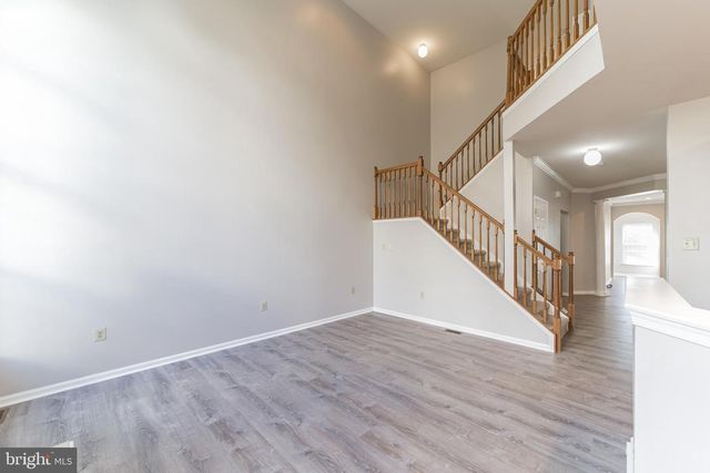 40 MADISON WAY, Downingtown, PA 19335