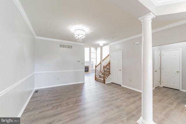 40 MADISON WAY, Downingtown, PA 19335