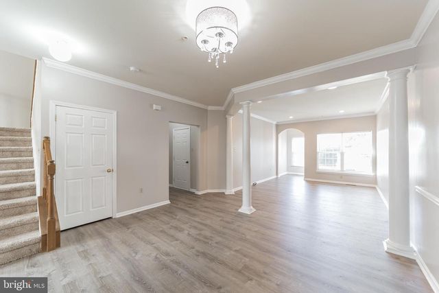 40 MADISON WAY, Downingtown, PA 19335