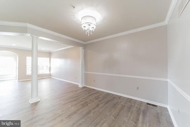 40 MADISON WAY, Downingtown, PA 19335