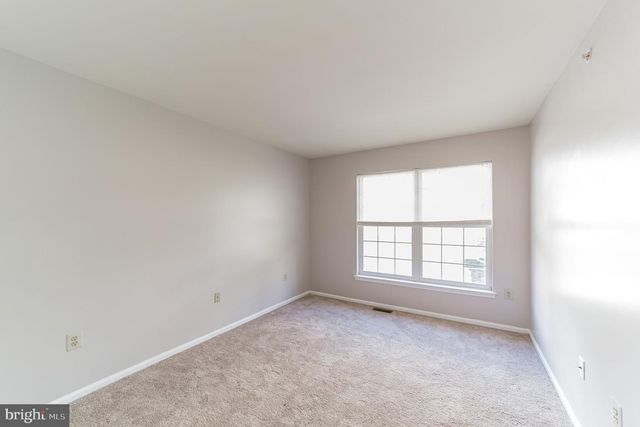 40 MADISON WAY, Downingtown, PA 19335