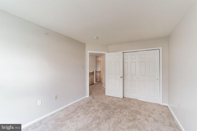 40 MADISON WAY, Downingtown, PA 19335
