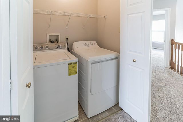 40 MADISON WAY, Downingtown, PA 19335
