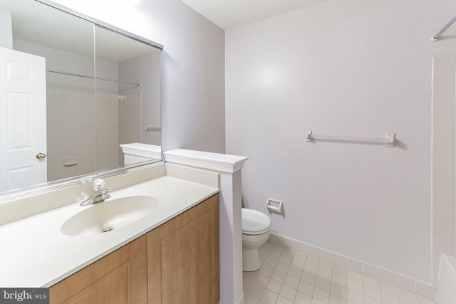 40 MADISON WAY, Downingtown, PA 19335