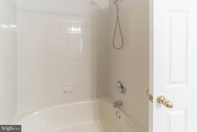 40 MADISON WAY, Downingtown, PA 19335