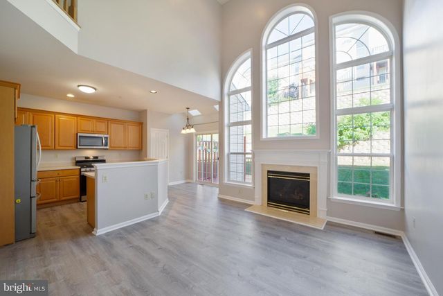 40 MADISON WAY, Downingtown, PA 19335