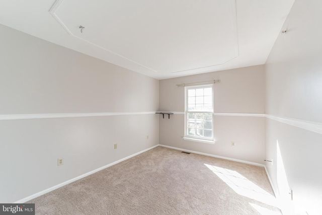 40 MADISON WAY, Downingtown, PA 19335