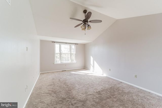 40 MADISON WAY, Downingtown, PA 19335