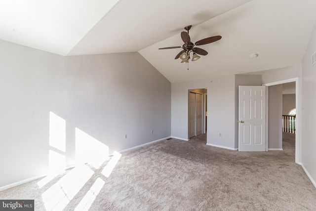 40 MADISON WAY, Downingtown, PA 19335