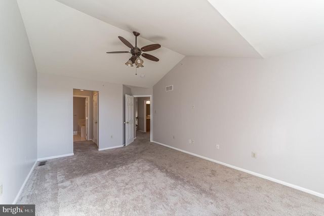 40 MADISON WAY, Downingtown, PA 19335