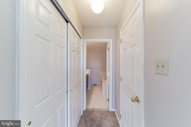 40 MADISON WAY, Downingtown, PA 19335