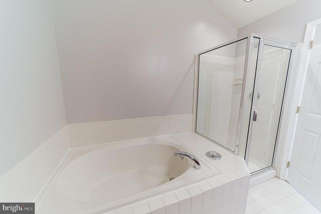 40 MADISON WAY, Downingtown, PA 19335