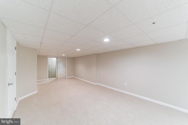 40 MADISON WAY, Downingtown, PA 19335