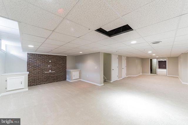 40 MADISON WAY, Downingtown, PA 19335