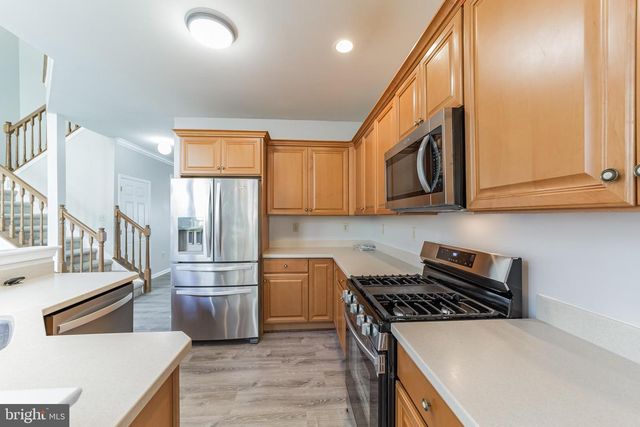 40 MADISON WAY, Downingtown, PA 19335
