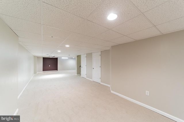 40 MADISON WAY, Downingtown, PA 19335