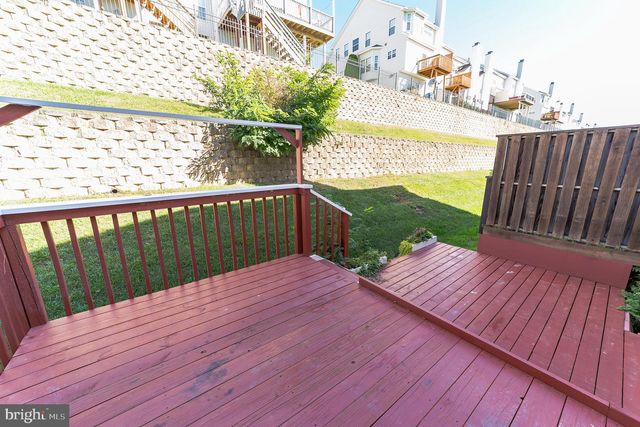 40 MADISON WAY, Downingtown, PA 19335