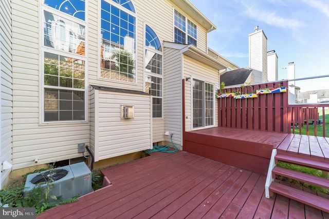 40 MADISON WAY, Downingtown, PA 19335