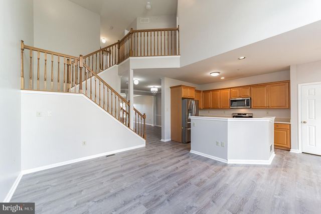 40 MADISON WAY, Downingtown, PA 19335