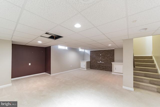 40 MADISON WAY, Downingtown, PA 19335