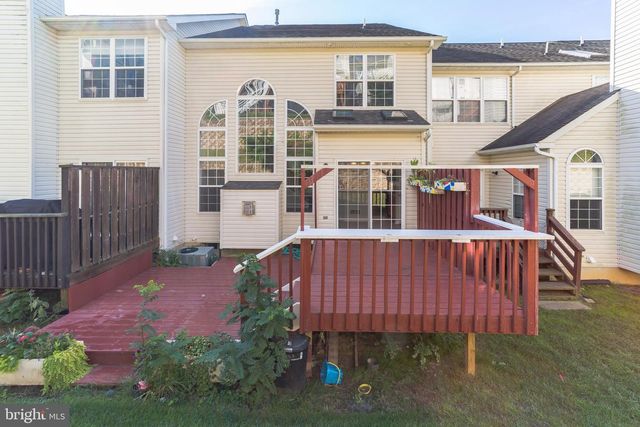 40 MADISON WAY, Downingtown, PA 19335