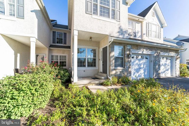 40 MADISON WAY, Downingtown, PA 19335