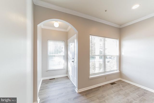 40 MADISON WAY, Downingtown, PA 19335