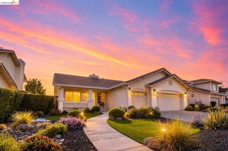 4657 Arabian Way, Antioch, CA 94531