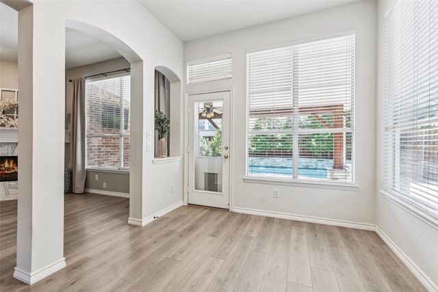 1600 Woodstream Lane, Allen, TX 75002
