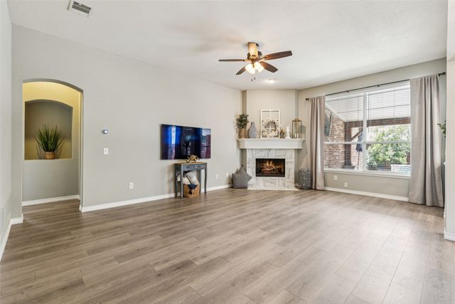 1600 Woodstream Lane, Allen, TX 75002