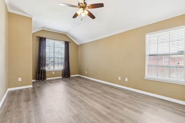 1600 Woodstream Lane, Allen, TX 75002
