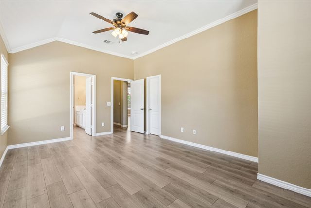 1600 Woodstream Lane, Allen, TX 75002