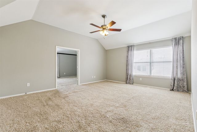 1600 Woodstream Lane, Allen, TX 75002
