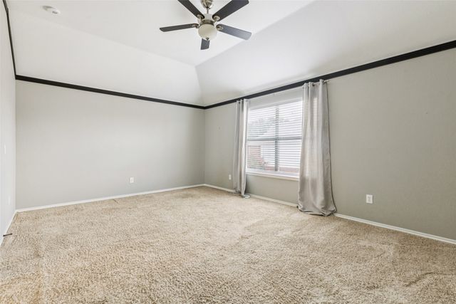 1600 Woodstream Lane, Allen, TX 75002