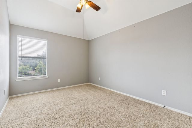 1600 Woodstream Lane, Allen, TX 75002