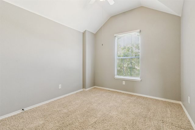 1600 Woodstream Lane, Allen, TX 75002
