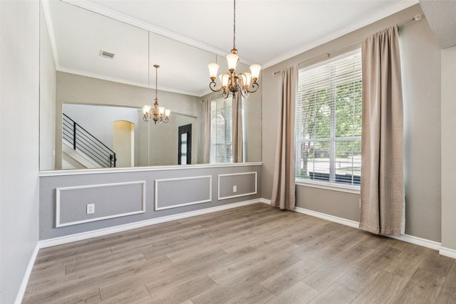 1600 Woodstream Lane, Allen, TX 75002