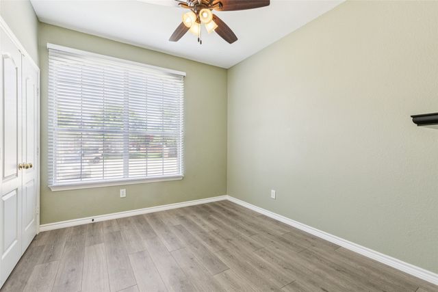 1600 Woodstream Lane, Allen, TX 75002