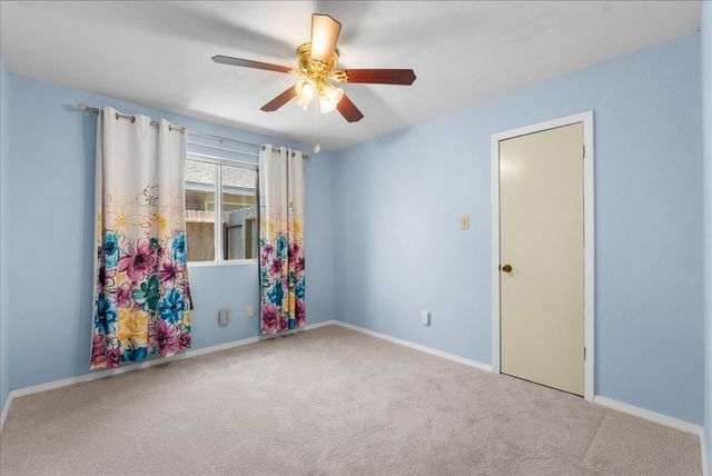 2790 Pinewood Drive, League City, TX 77573