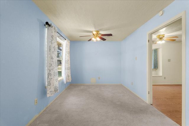 2790 Pinewood Drive, League City, TX 77573