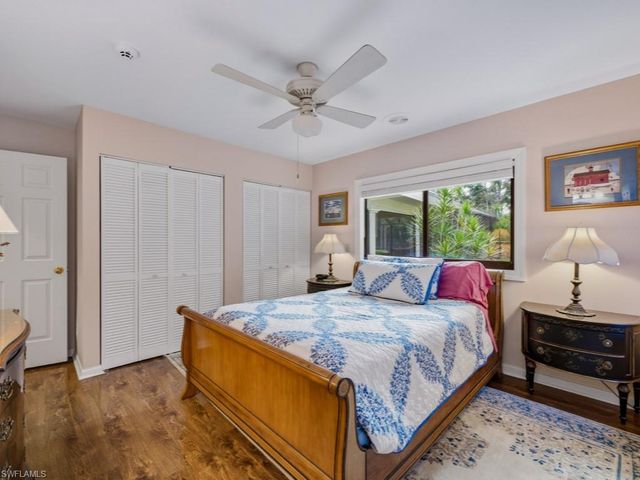 6840 Sable Ridge LN, Naples, FL 34109