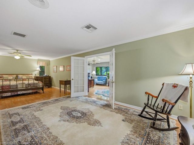 6840 Sable Ridge LN, Naples, FL 34109